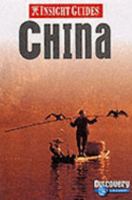 China 9814137782 Book Cover