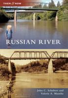 Russian River 073858195X Book Cover