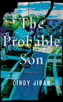 The Probable Son 1662533802 Book Cover