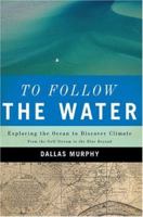 The River in the Sea: A Biography of the Gulf Stream 158243350X Book Cover