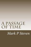 A Passage of Time 1540872777 Book Cover