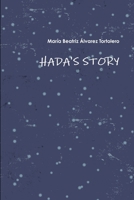 HADA'S STORY 1312337451 Book Cover