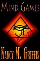 Mind Games 1932300538 Book Cover