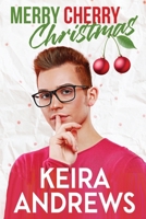 Merry Cherry Christmas 198826054X Book Cover