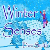 Winter Senses 1539435431 Book Cover