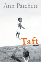 Taft 0547521898 Book Cover