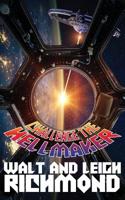 Challenge The Hellmaker 1479439037 Book Cover