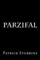Parzifal 1539613666 Book Cover