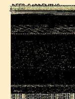 Deep Gardening: Soul Lessons from 17 Gardens, Biodynamic Memories 1412085926 Book Cover