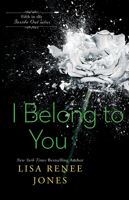 I Belong to You 1476772479 Book Cover