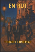 En rut B0BMDMHV4M Book Cover