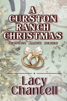 A Curston Ranch Christmas B0DPNPRHHL Book Cover