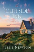 The Cliffside Inn 1638760659 Book Cover