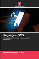 Linguagem SMS 6205621762 Book Cover