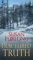 Fractured Truth 149671170X Book Cover