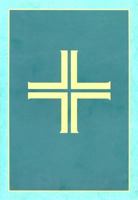 Readings for the Assembly: Cycle A 0806604344 Book Cover