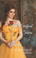 The Stalford Sisters: A Perfect Love B0BBN1F3GL Book Cover