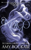 Indigo 149440978X Book Cover