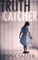 Truth Catcher 1933648252 Book Cover
