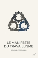 Le Manifeste du travaillisme 9524211513 Book Cover