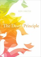 The Death Principle 1617396273 Book Cover