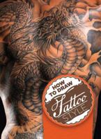 Tattoo Style. Andy Fish and Veronica Hebard