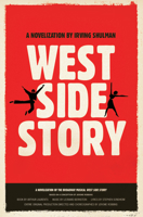 West Side Story 0671725661 Book Cover