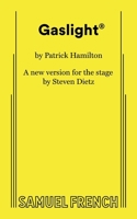 Gaslight 057371133X Book Cover