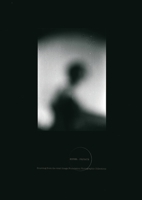 Super-Private: Sourcing from the Arab Image Foundation Photographic Collections 1739099621 Book Cover