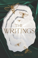 The Writings 1763615693 Book Cover