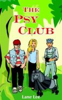 The Psy Club 1420889435 Book Cover