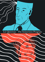 The Immersion Program 1942801890 Book Cover