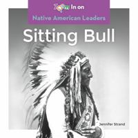 Sitting Bull 1532120273 Book Cover