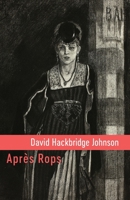 Apres Rops 1848618395 Book Cover