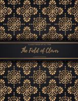 The Field of Clover 1973950960 Book Cover