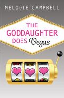 The Goddaughter Does Vegas 1459821157 Book Cover