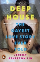 Deep House 1802062238 Book Cover
