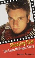 Shooting Star 0345427246 Book Cover