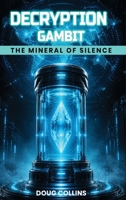 Decryption Gambit: The Mineral of Silence 1970601906 Book Cover