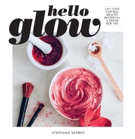 Hello Glow 1681888394 Book Cover