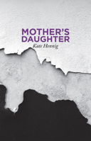 Mother's Daughter 0369100115 Book Cover