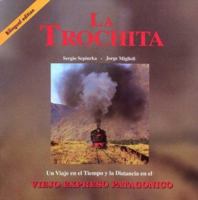 Trochita, La 9879783077 Book Cover