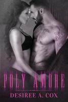 Poly Amore 1539001415 Book Cover
