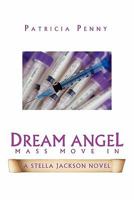 Dream Angel Mass Move in 1456896776 Book Cover