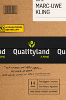 QualityLand 1538732963 Book Cover