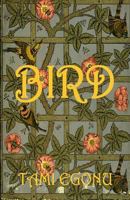 Bird B00DNKUIUG Book Cover