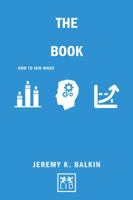 The Millennial Book: How to Win When Millennials Rule the World 0996943366 Book Cover