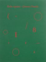Gimene / Family 3964360708 Book Cover