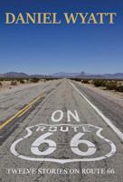 On Route 66 1843195135 Book Cover