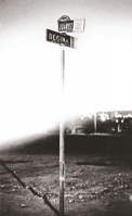 Ciudad Juarez 3942831406 Book Cover